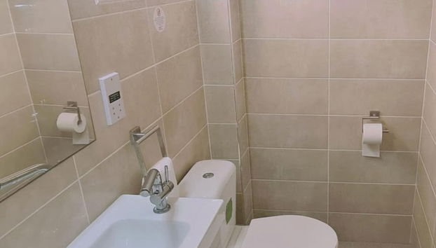 49 AN- Nissi Heaven Studio - Foto 3, Habitación