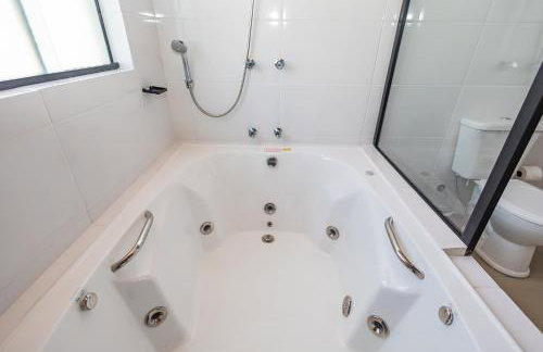 Villa Estoril - Foto 61