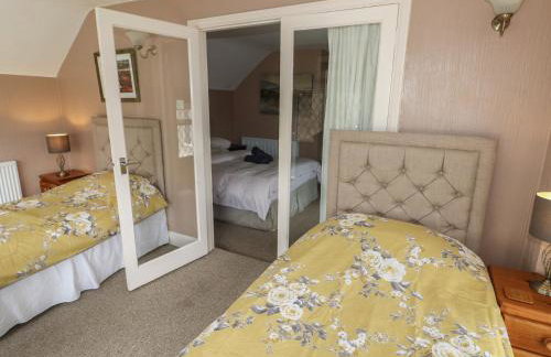 Greenhaven - Foto 30