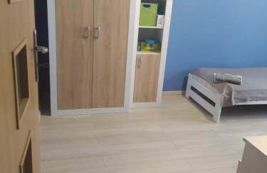 Bajkowy Dom - Foto 10