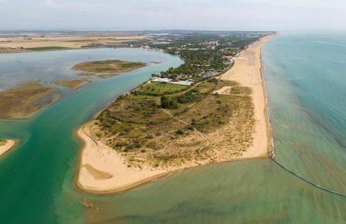 Appartamenti Cocai, Acquaverde - Foto 17