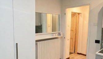 La Francigena - monolocale a due passi dal Castello - Foto 4