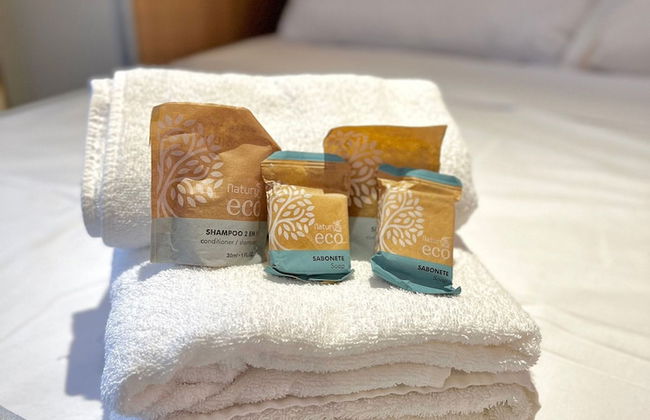 Innvista Uwin Brooklin - Foto 55