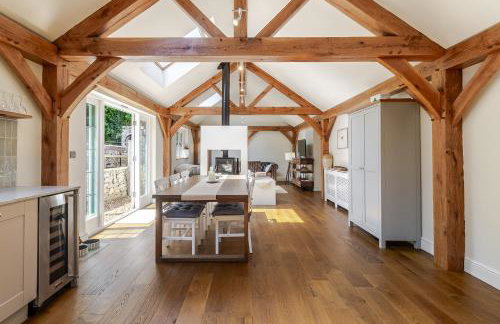 Stable Cottage - Photo 12