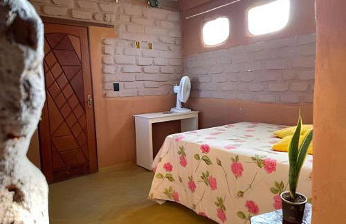 Casa Ecológica em Itacimirim/BA - Foto 11