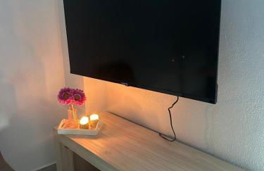 Apartamentos luz de Doñana - Foto 11