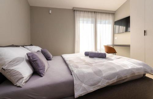 Villa Panamera by Briskva - Foto 27