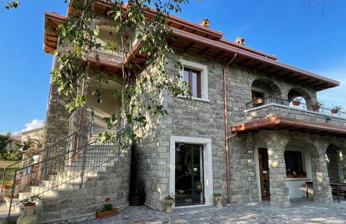 Agriturismo Cupello - Foto 67