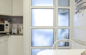 La casina de cori - Foto 41