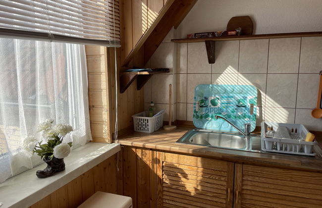 Old Hüsung (MUZ328) - Foto 11