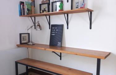 Maison de vacances calme proche des plages et des commerces - Foto 6