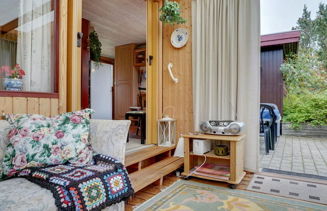 "Kaarina" - 550m from the sea - Foto 6