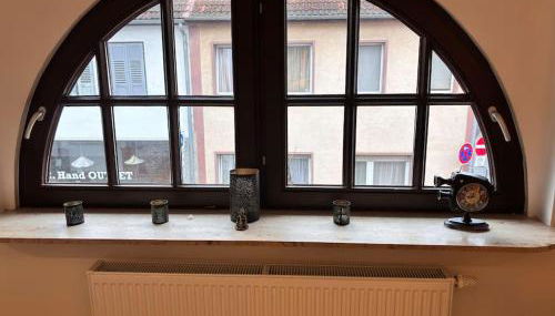 Ruhig & Gemütlich Nahe Frankfurt - Foto 2