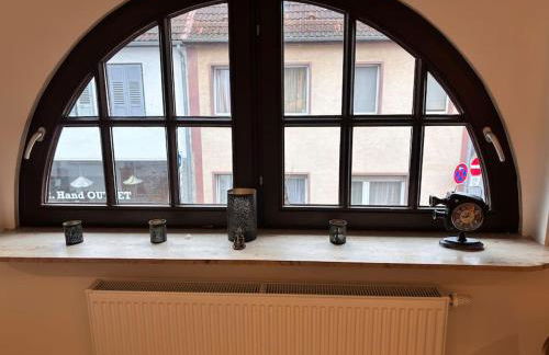 Ruhig & Gemütlich Nahe Frankfurt - Foto 2