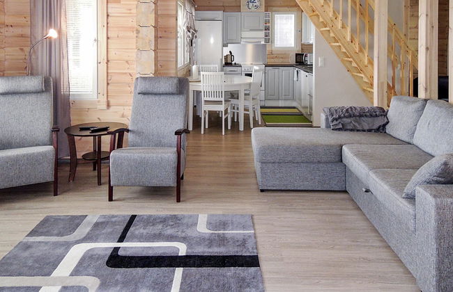 Nesterin helmi - Foto 5