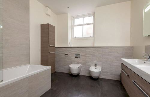 Bonnington House - Elie - Foto 15