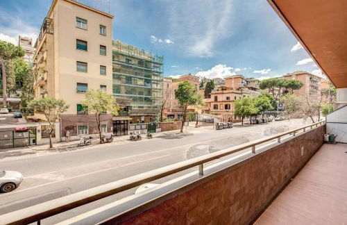 Claudio Vaticano appartamento - Foto 28