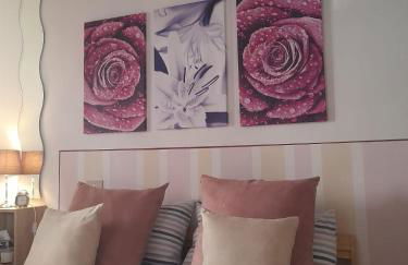 IL Rustichello - Foto 37