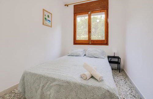 Villa Herlinda Costa Brava - With Swimming Pool - Foto 49