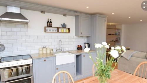 Little Wandas - Foto 2