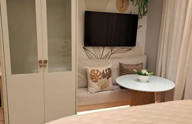 Metrô Studio Alto do Ipiranga - Foto 34