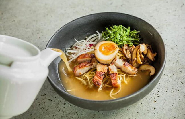 Felix Suiten am Zwinger - Foto 24