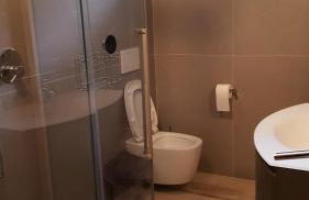 Casa Monstagol - Foto 20