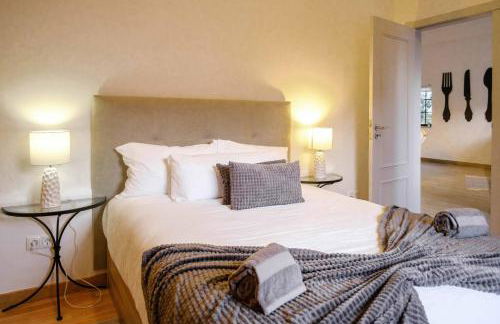 Casa dos Andrades - Foto 16