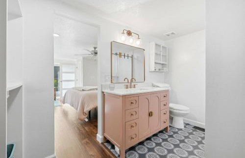 Spacious 3-Bedroom Home in Beautiful Mount Dora - Foto 20