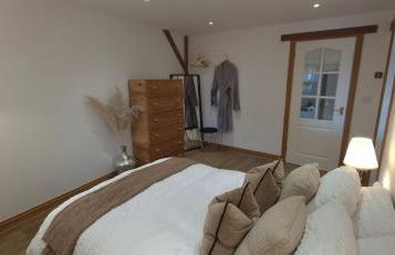 Oak Cottage - Perfect for Golfing, Walking & Relaxing - Foto 13