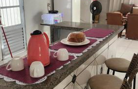 Casa favorita - Foto 8