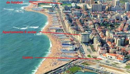 Beach front - sea and sunset views - Foto 5