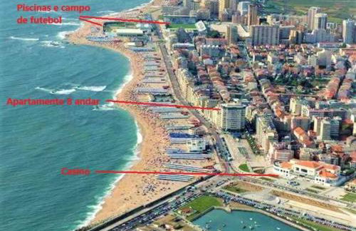 Beach front - sea and sunset views - Foto 5