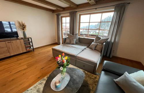 Beim Mühltaler - Photo 12