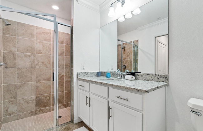 14041 Heritage Landing Boulevard Unit 613 - Foto 31