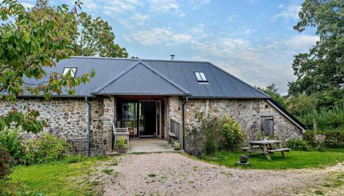 3 Bed in Dartington oc-b30033 - Foto 2, Other