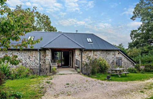 3 Bed in Dartington oc-b30033 - Foto 2