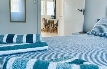 Regueral Beach Apartment - Foto 10