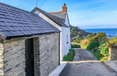 6 Bed in Lee oc-d30327 - Foto 40