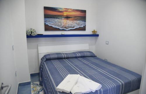 La Laura di Paestum - case vacanze - Foto 23