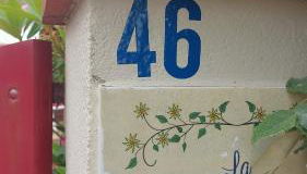 La Philatelle - Foto 2