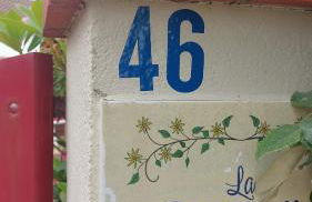 La Philatelle - Foto 2