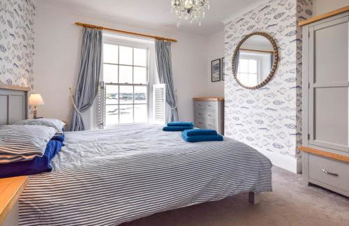 4 Bed in Bideford oc-incot - Foto 14