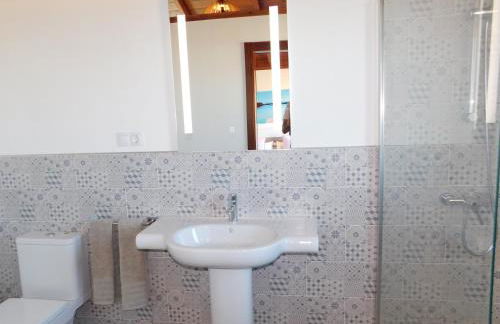 Casa Cho Silvestre - Photo 22