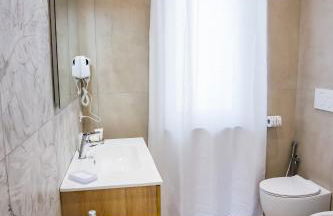 Lilì Apartments - Foto 36