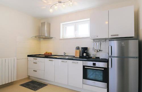 Villa Lucija by Interhome - Photo 24