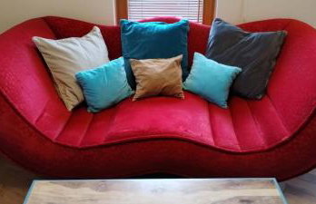 PATEK Premium Apartments - Airport Lawica & MTP & Car races & International trade fairs - Foto 56