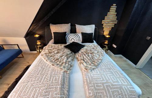 LUXURY HOME - Foto 12