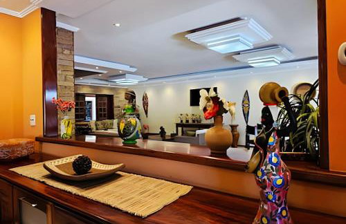 Lazer e Tranquilidade Próximo à Praia - Foto 67