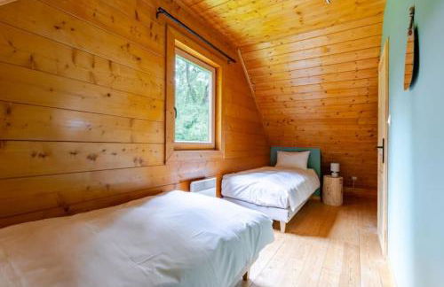 Domaine la Clairière - Foto 10